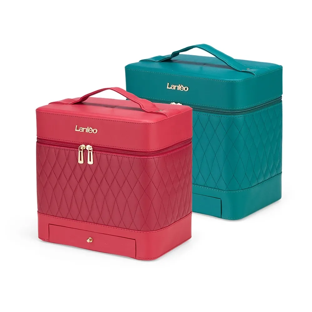 Porta-Joias-P$18767-MIS