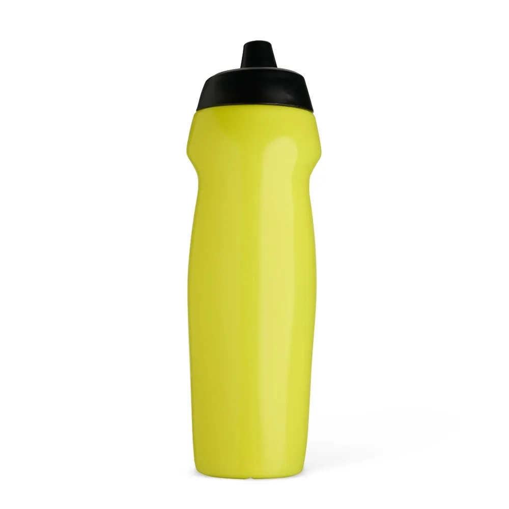 Squeeze Plástico 640ml 