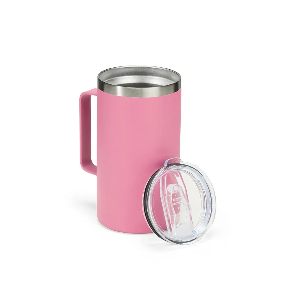 Caneca Térmica 500ml