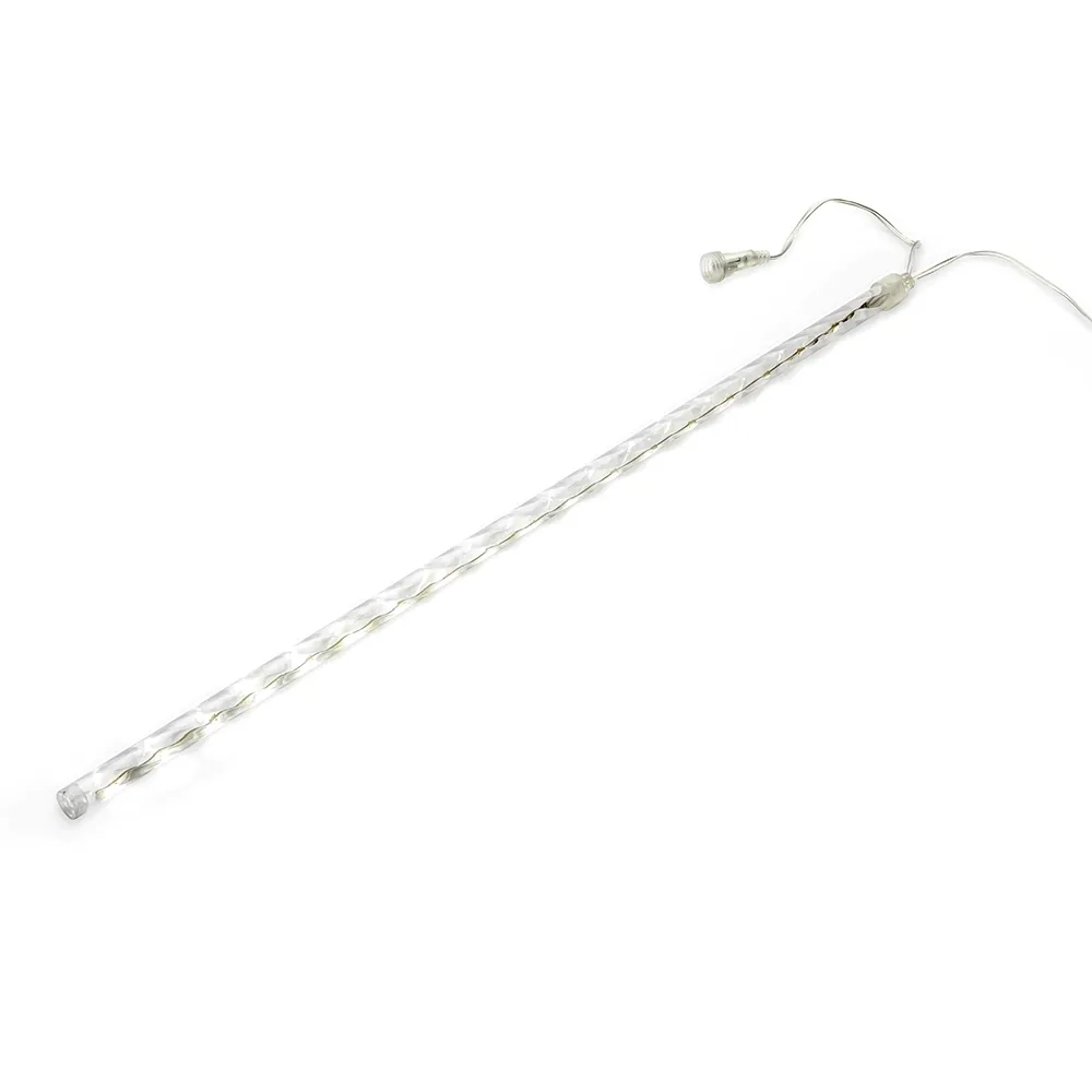 Pisca Pisca Tubo LED