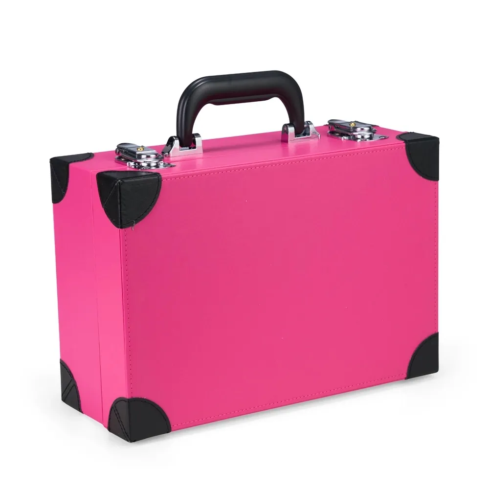 Maleta Maquiagem-P$7061