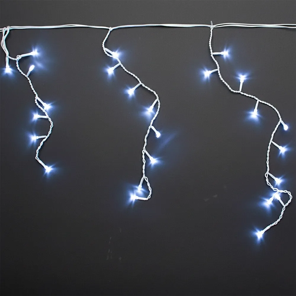 Pisca-Pisca LED-P$80059