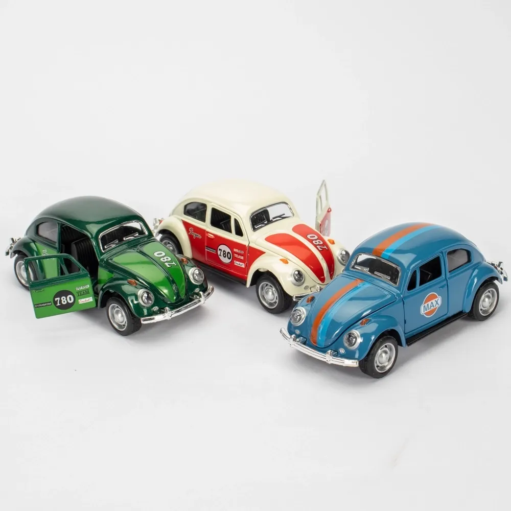 Carro Miniatura-P@BRINQ119-MIS