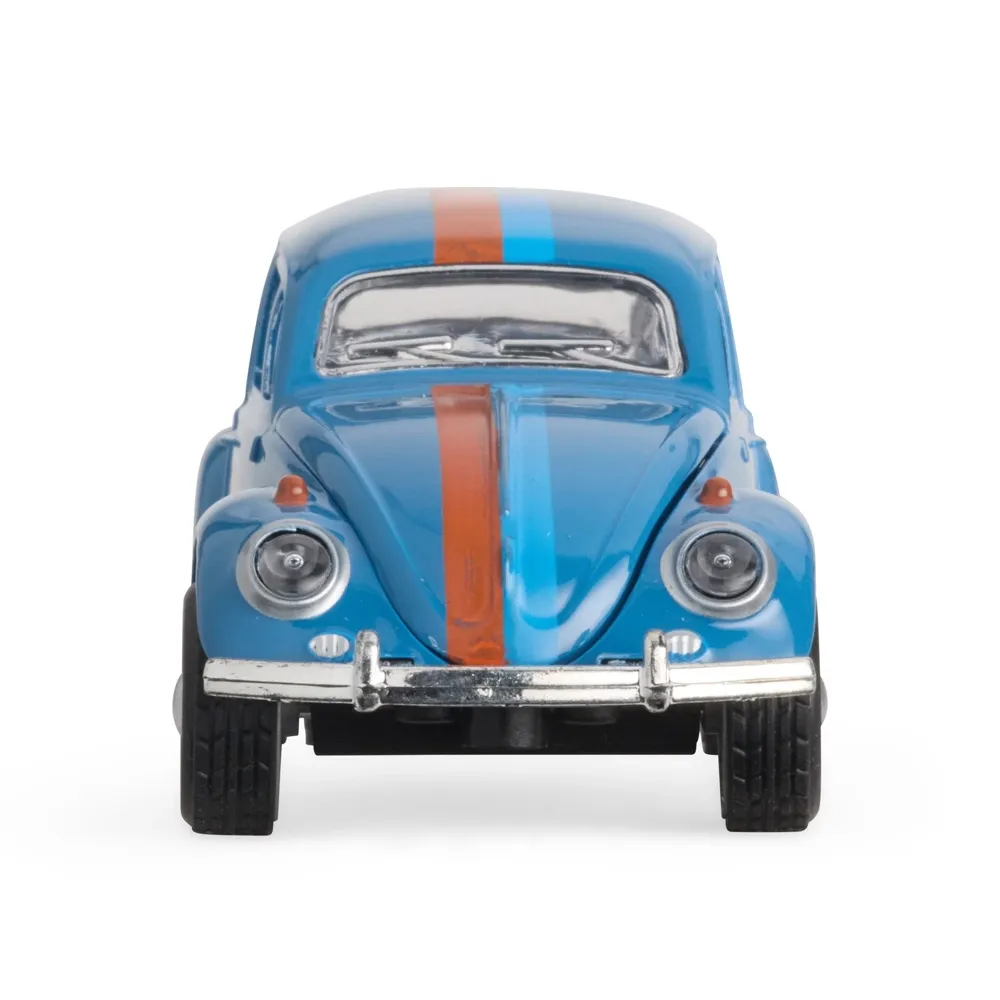 Carro Miniatura