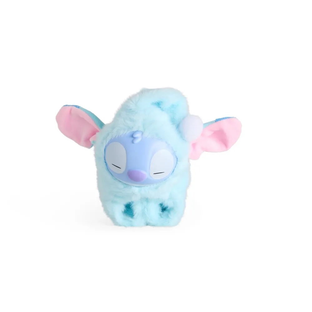 Bracelete Desenho Animado Pelúcia