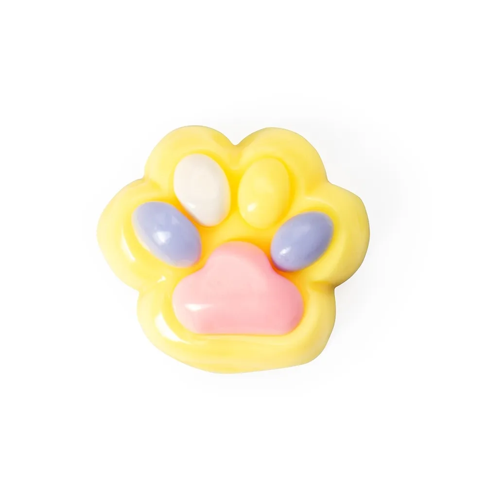 Brinquedo Apertável Antiestresse