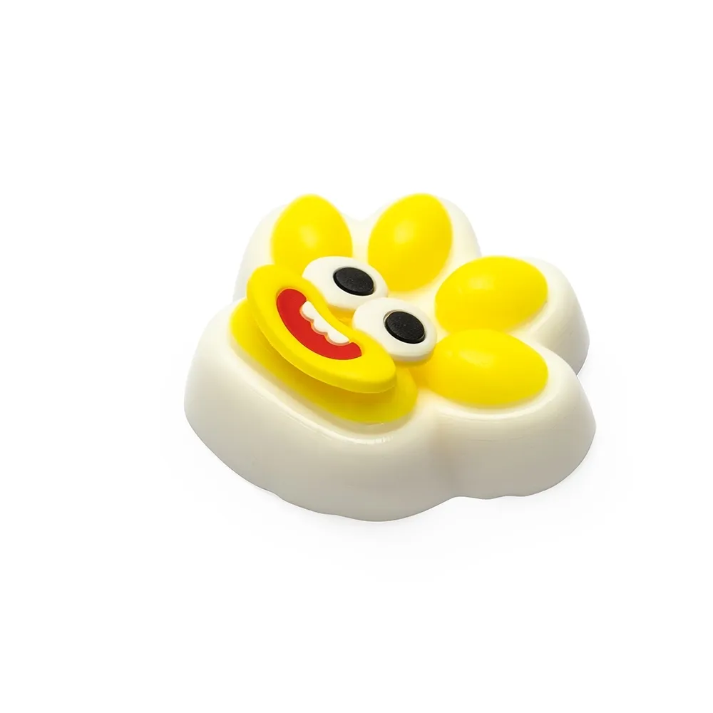 Brinquedo Apertável Antiestresse