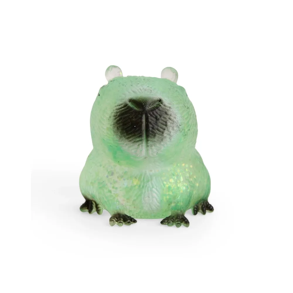 Brinquedo Apertável Antiestresse-P$BRINQ149