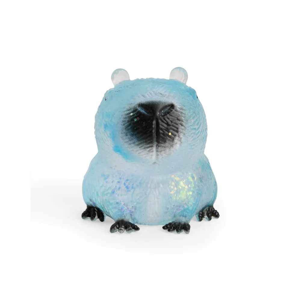 Brinquedo Apertável Antiestresse