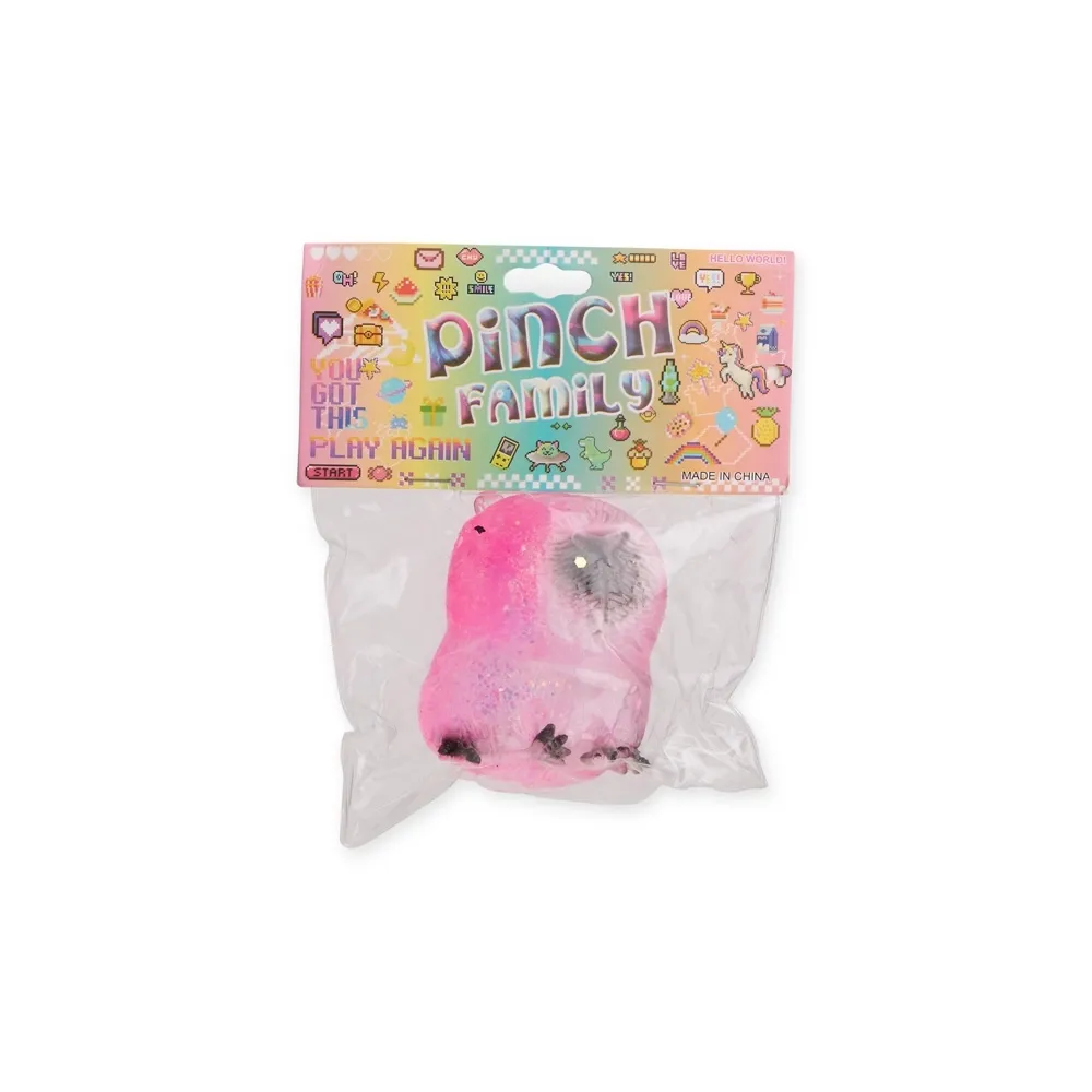 Brinquedo Apertável Antiestresse