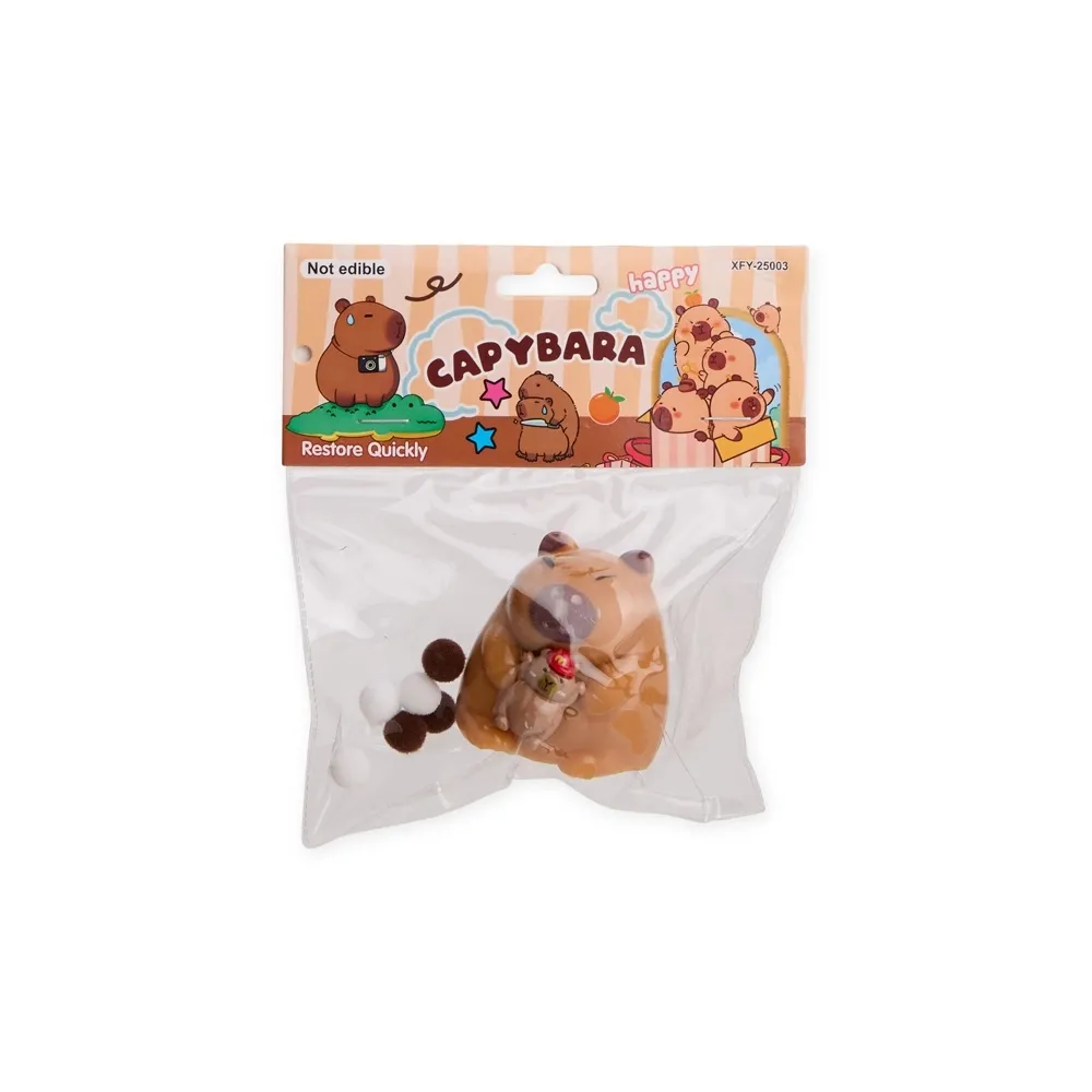 Brinquedo Apertável Antiestresse