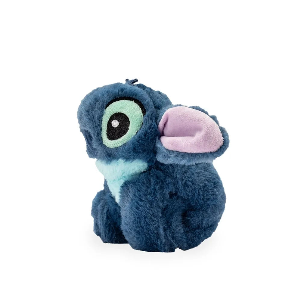 Bracelete Desenho Animado Pelúcia