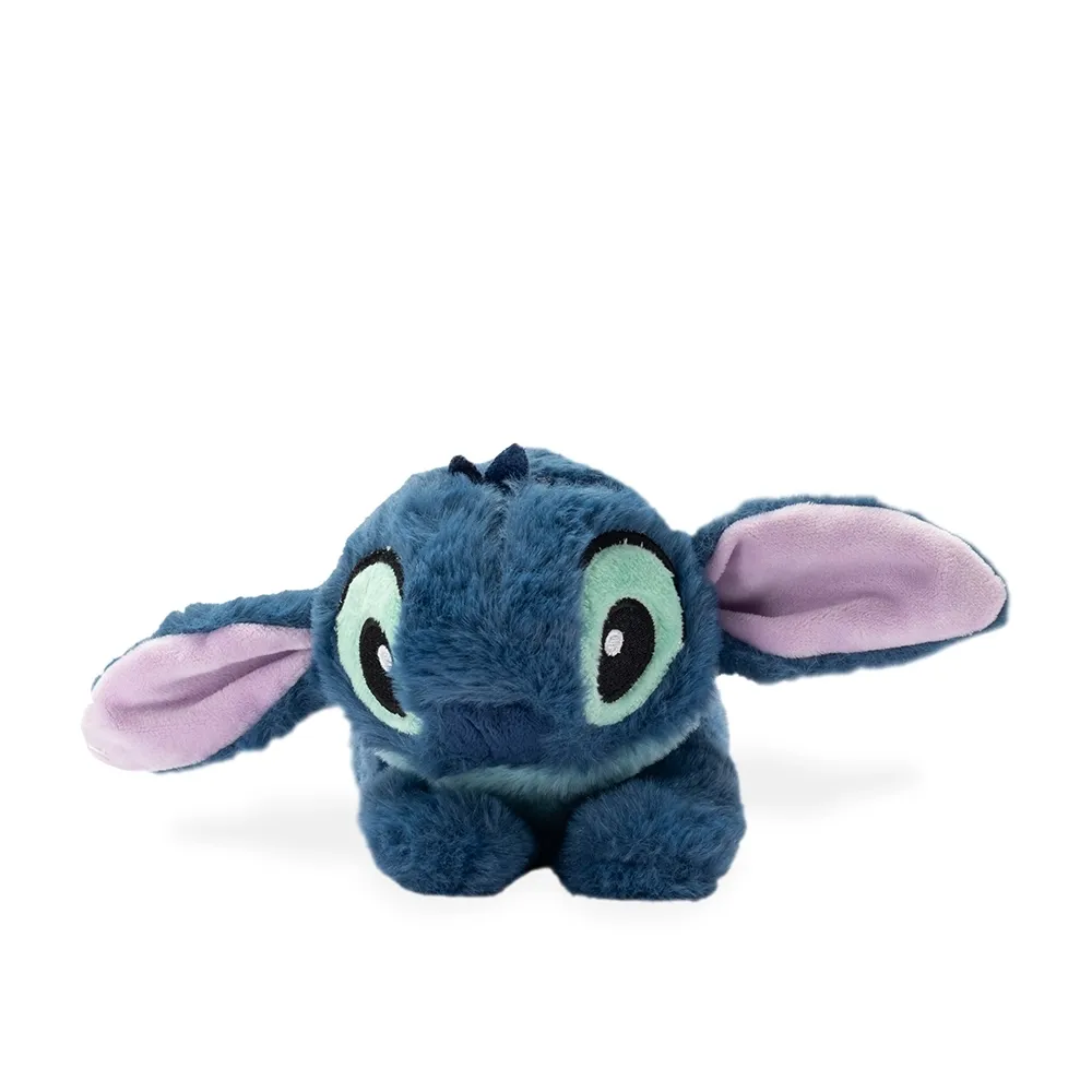 Bracelete Desenho Animado Pelúcia