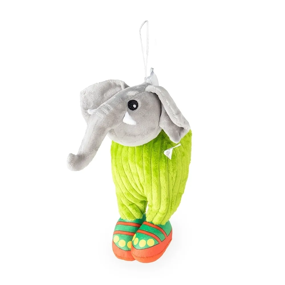 Bicho de Pelúcia Memes