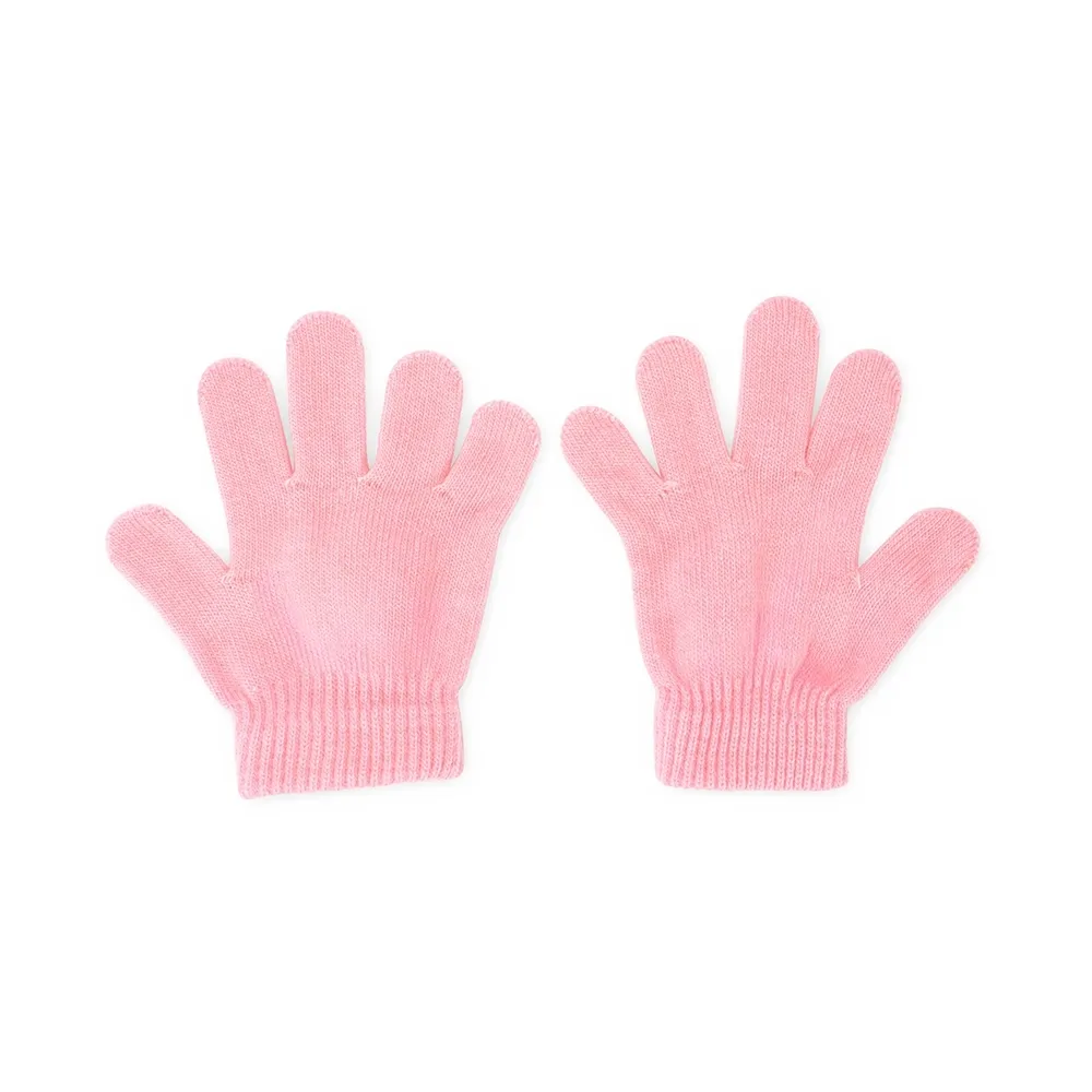 Lançador de Bolha de Sabão com Fumaça