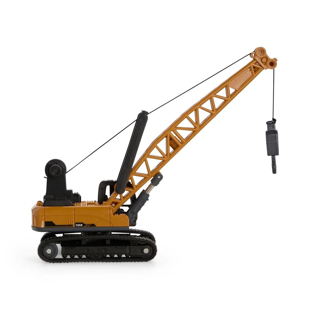 Guindaste Miniatura-P$BRINQ174