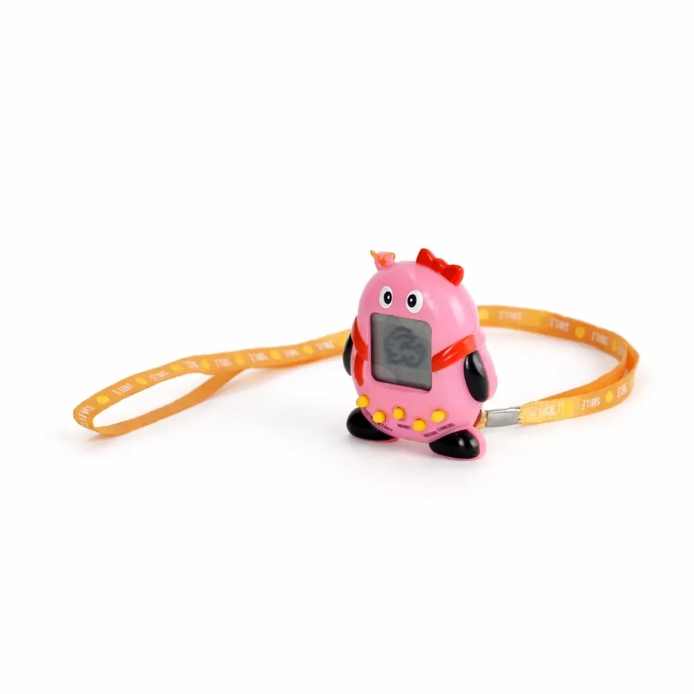 Bichinho Virtual-P$BRINQ176-MIS