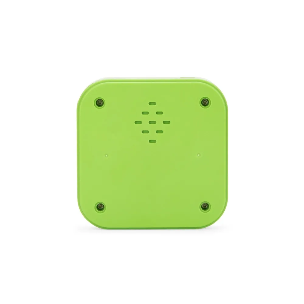 Jogo Da Velha 3 Em 1 Recarregável 