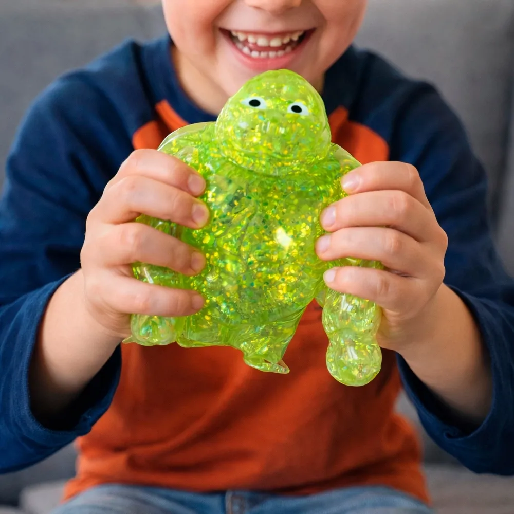Brinquedo Apertável Antiestresse