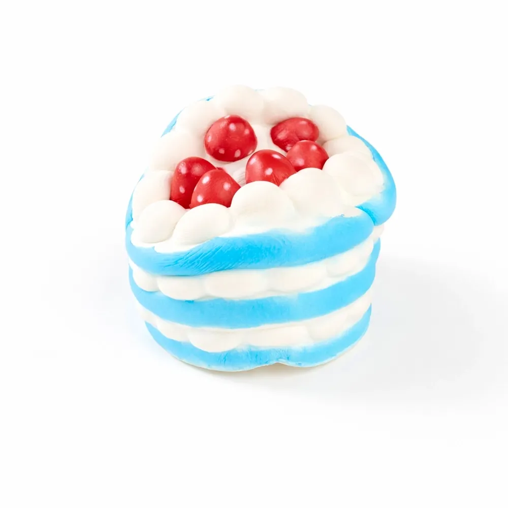 Brinquedo Apertável Antiestresse