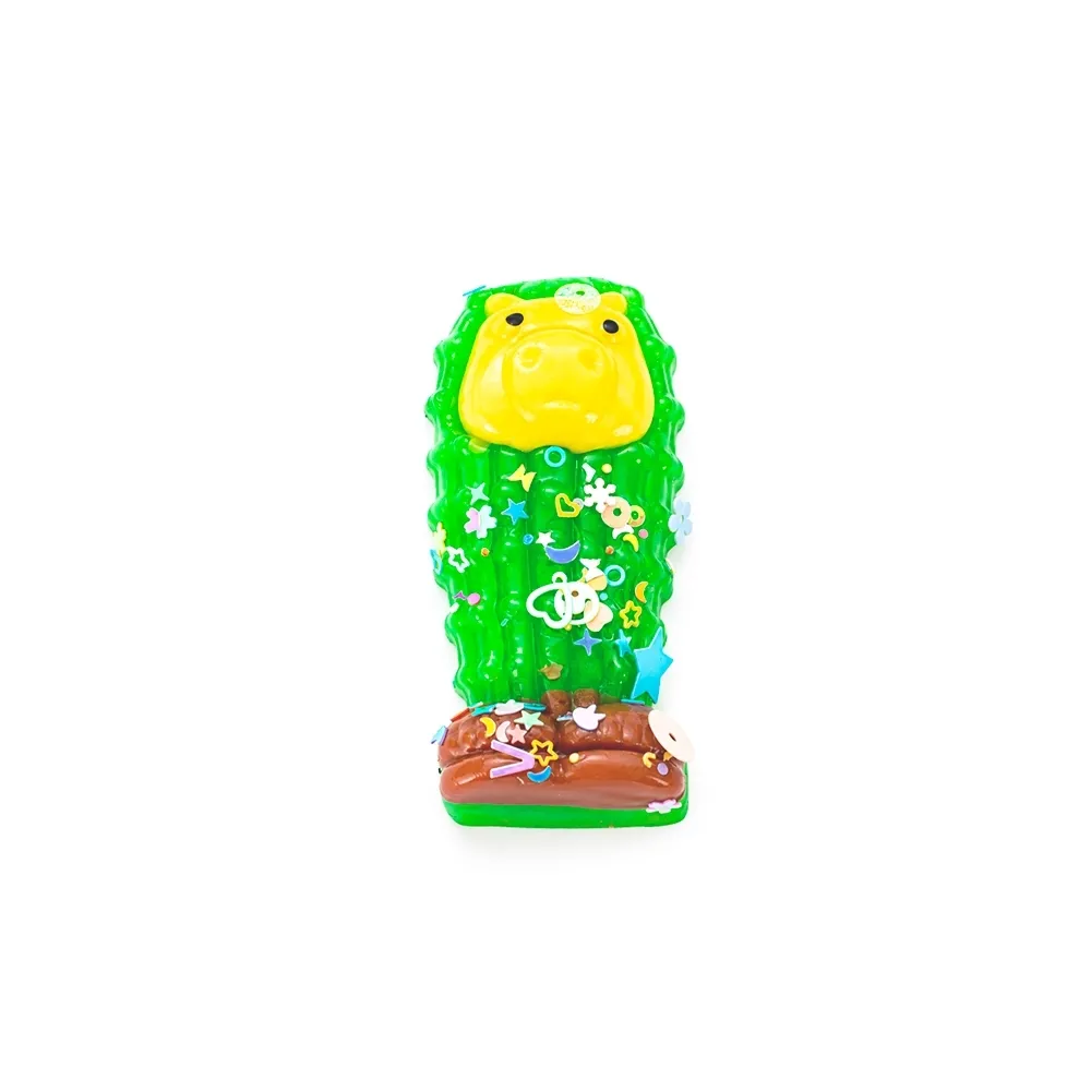 Brinquedo Apertável Antiestresse