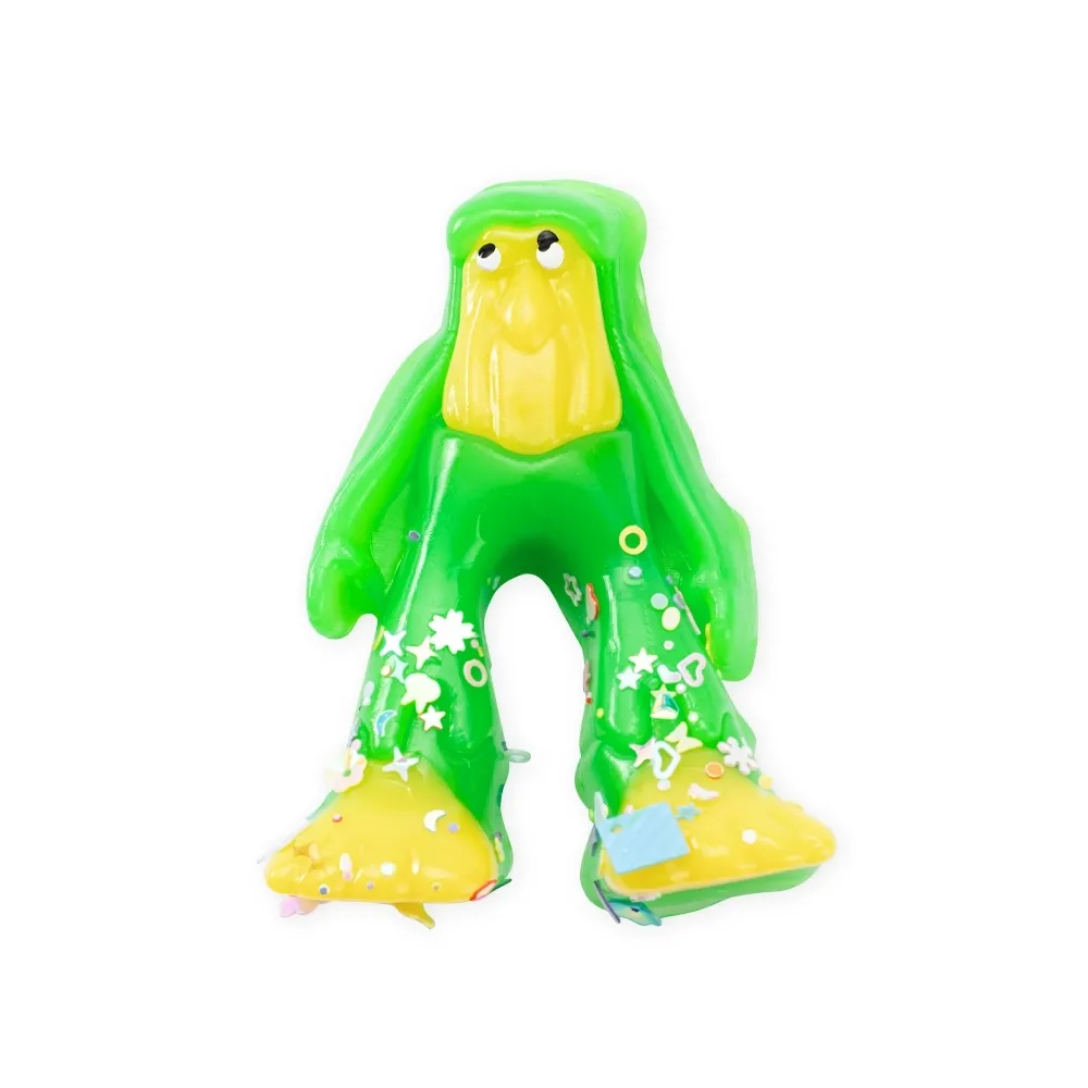 Brinquedo Apertável Antiestresse