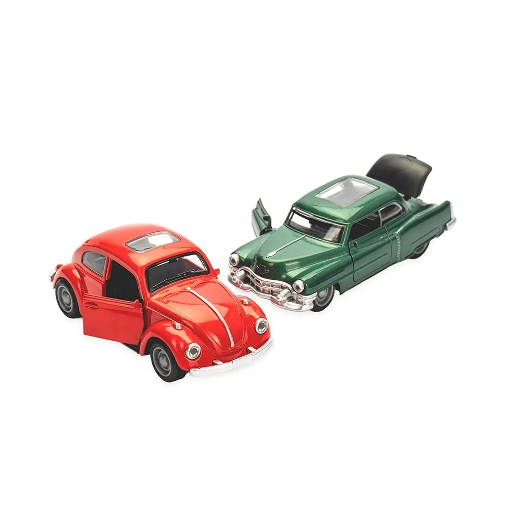 Carro Miniatura-P@BRINQ21-MIS