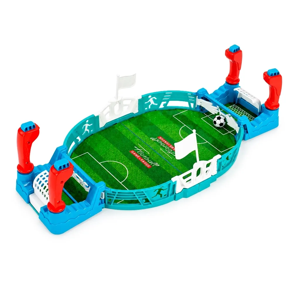 Mini Mesa de Futebol Mini Mesa de Futebol