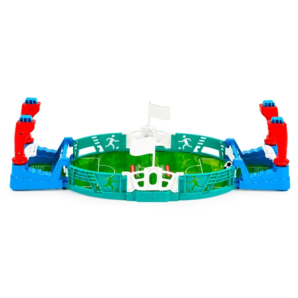 Mini Mesa de Futebol-P$BRINQ213-MIS