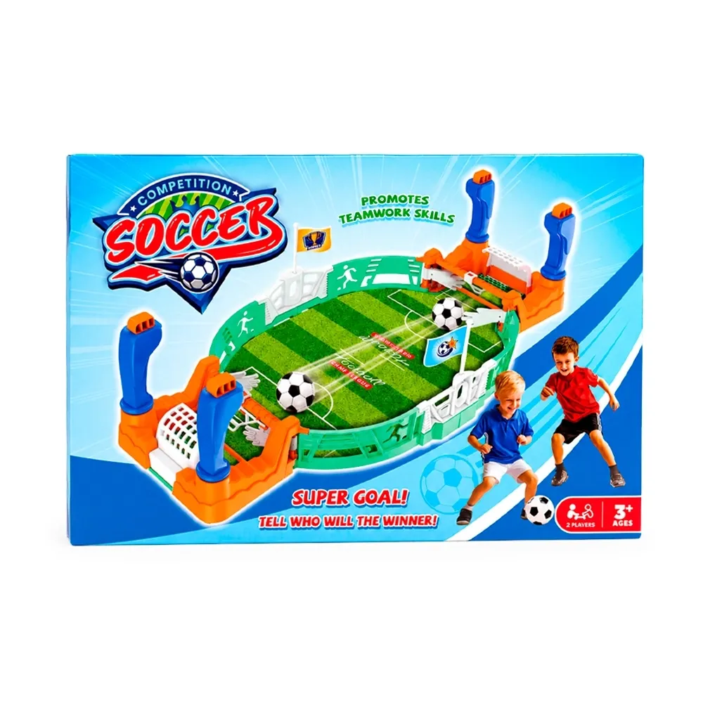 Mini Mesa de Futebol