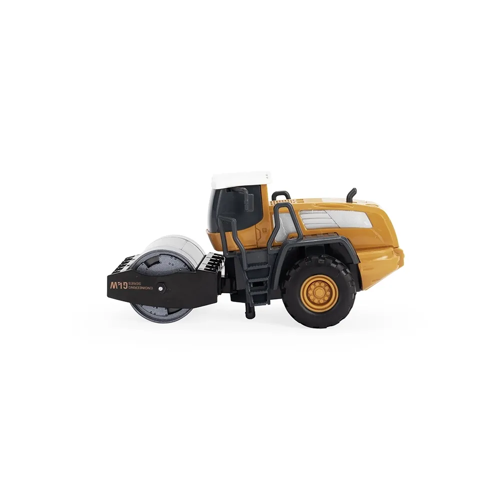 Trator Miniatura