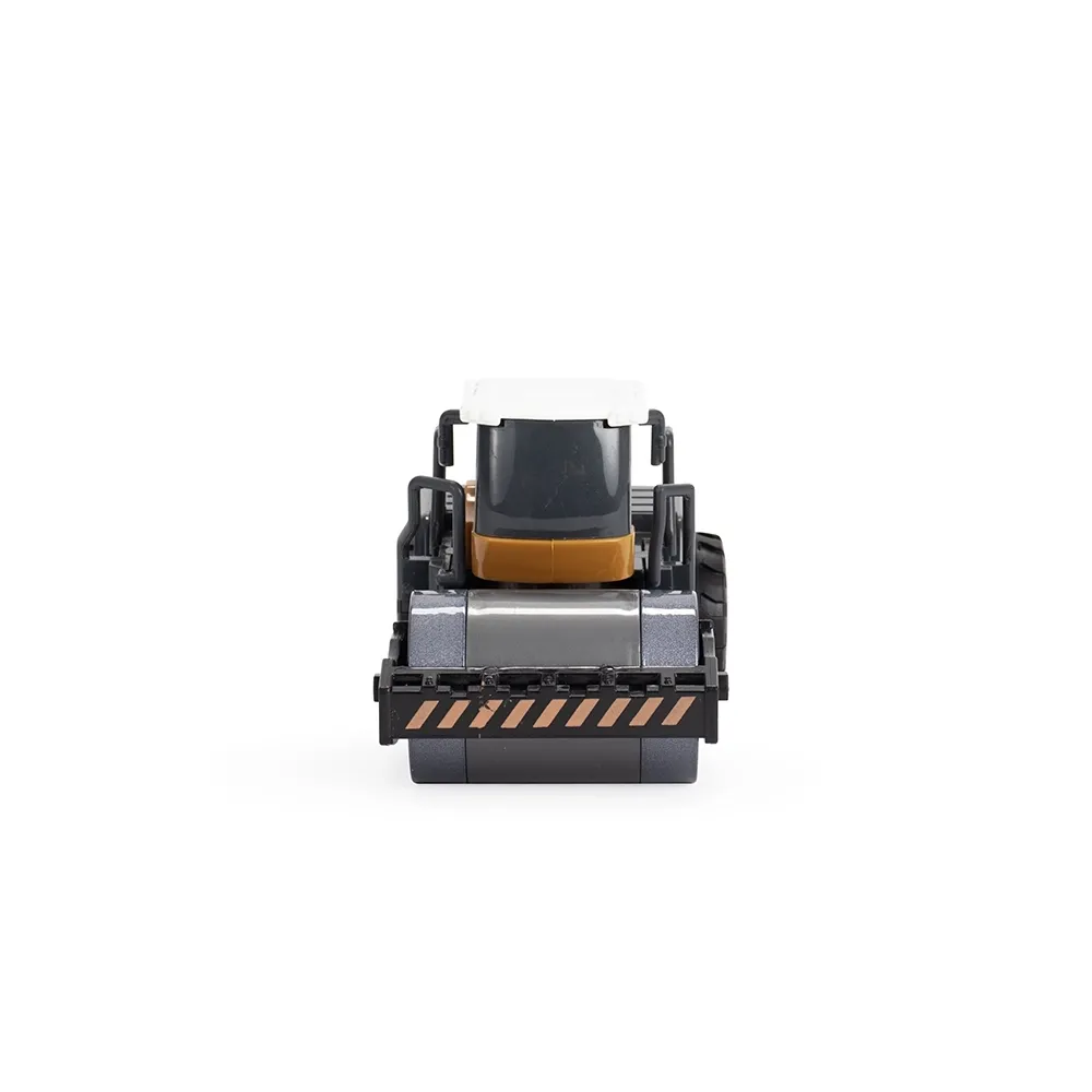 Trator Miniatura