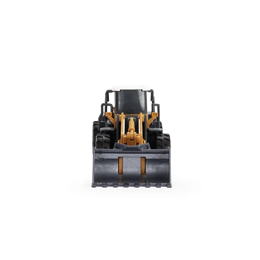 Trator Miniatura