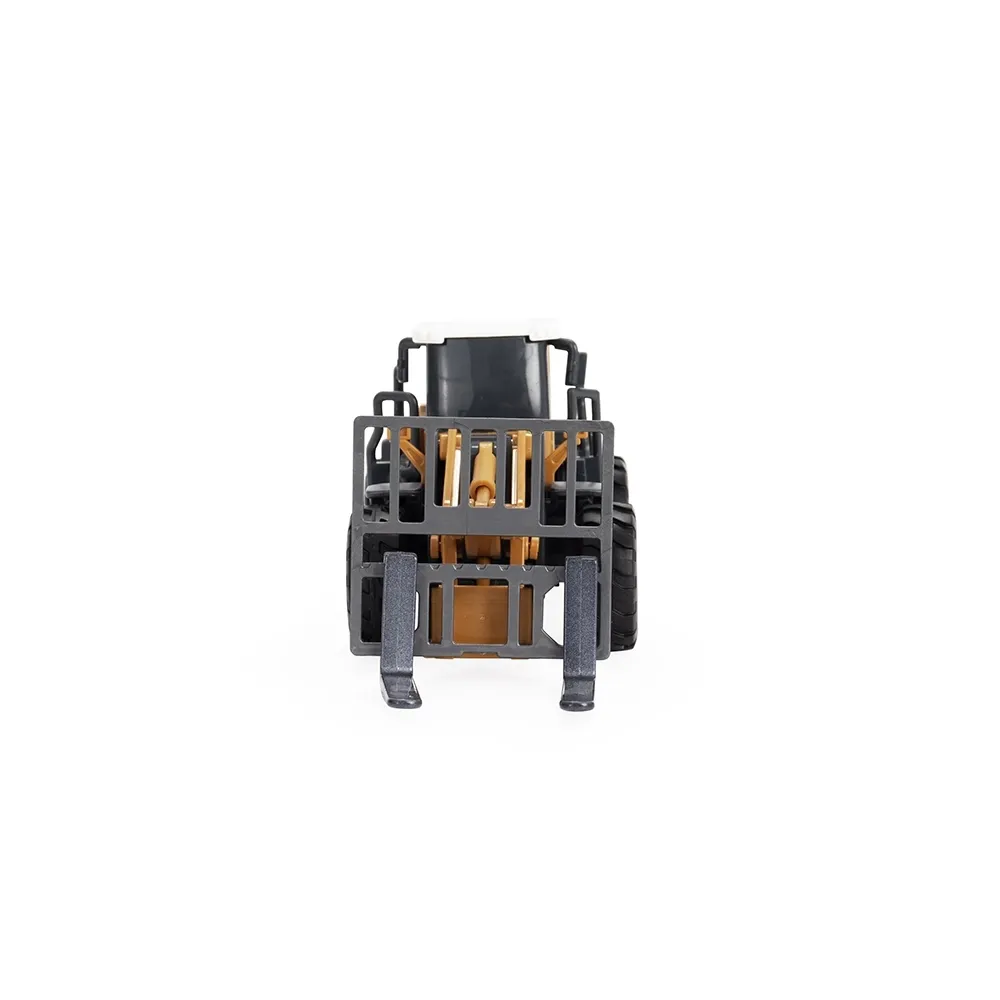 Trator Miniatura