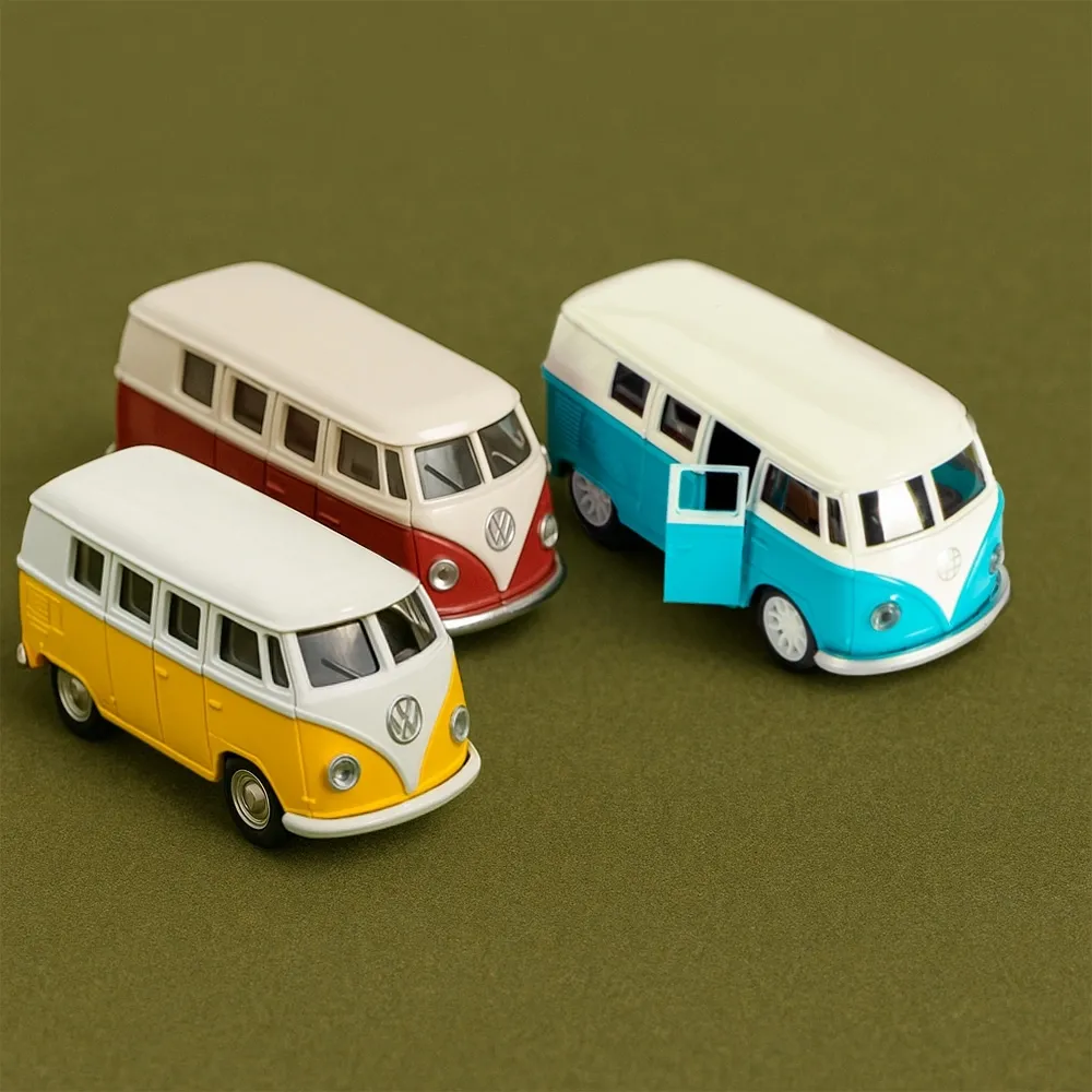Carro Miniatura-P@BRINQ23-MIS