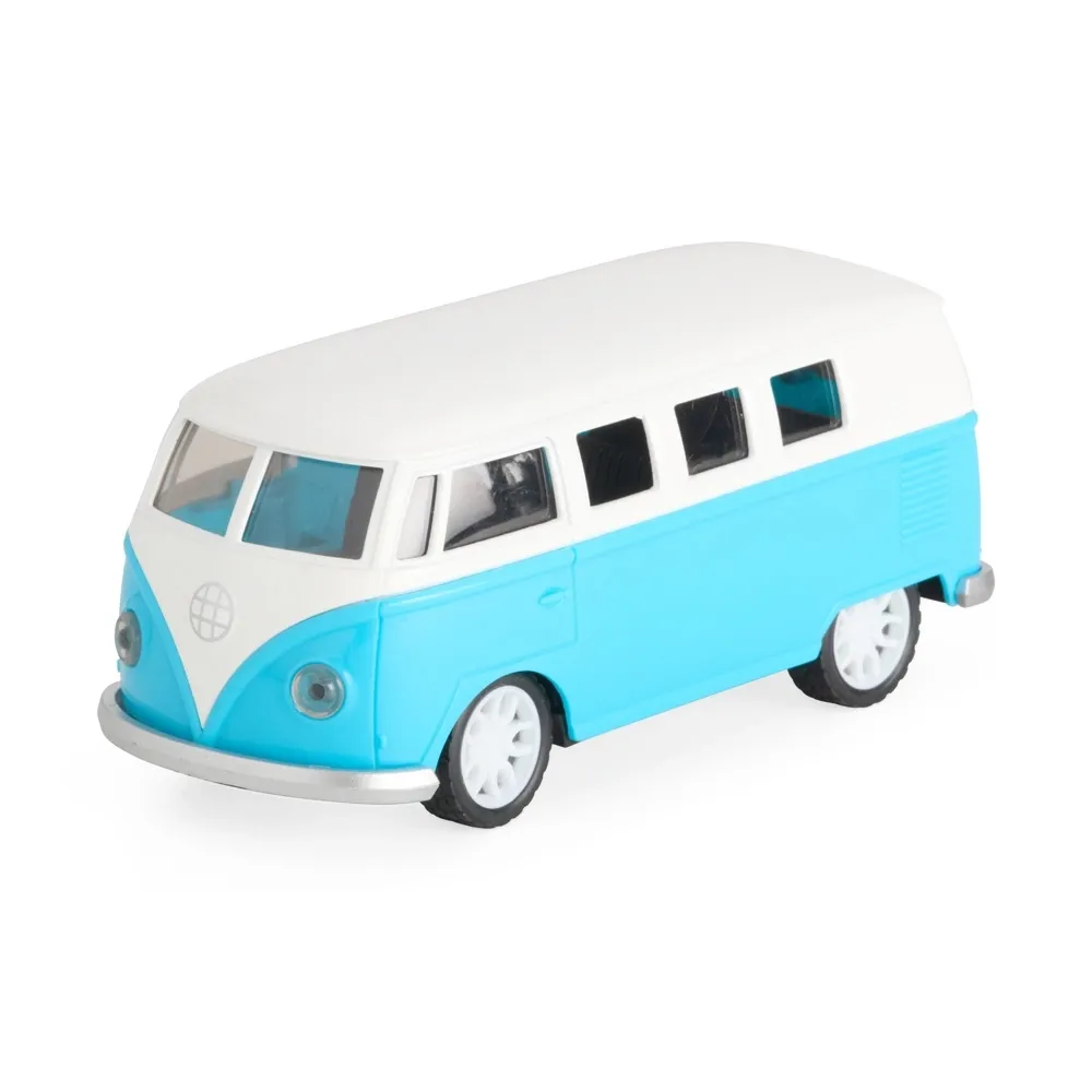 Carro Miniatura