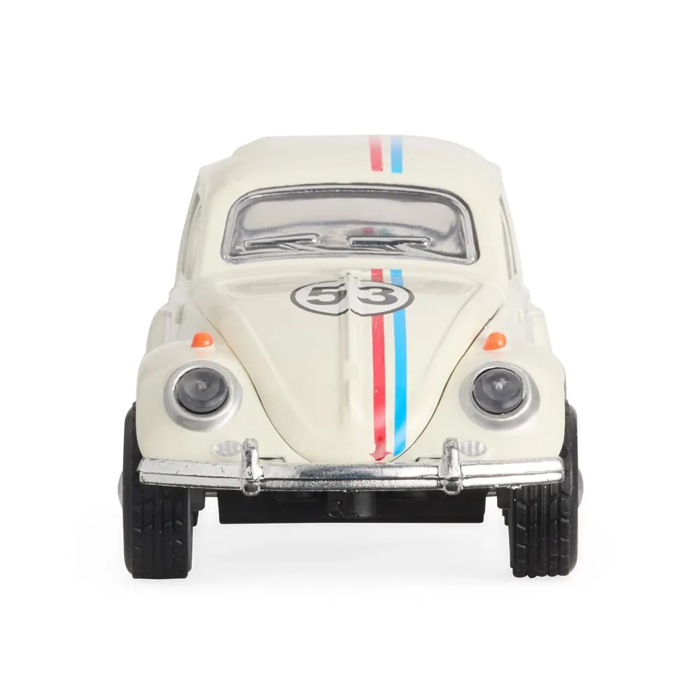 Carro Miniatura