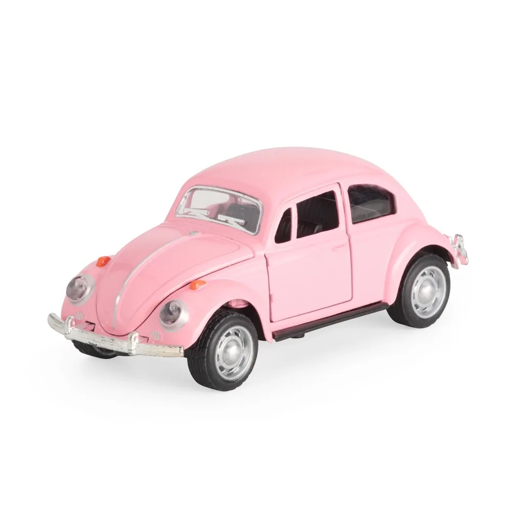 Carro Miniatura