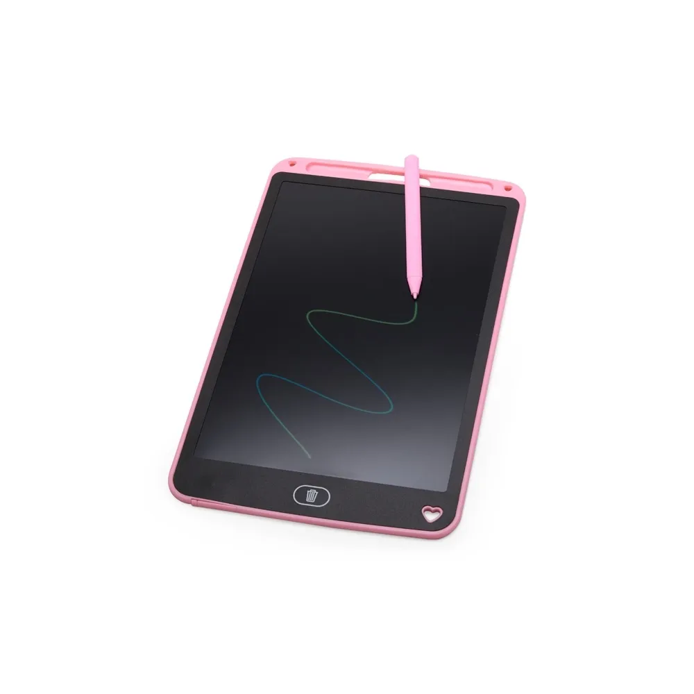 Lousa Mágica Tablet-P$BRINQ32