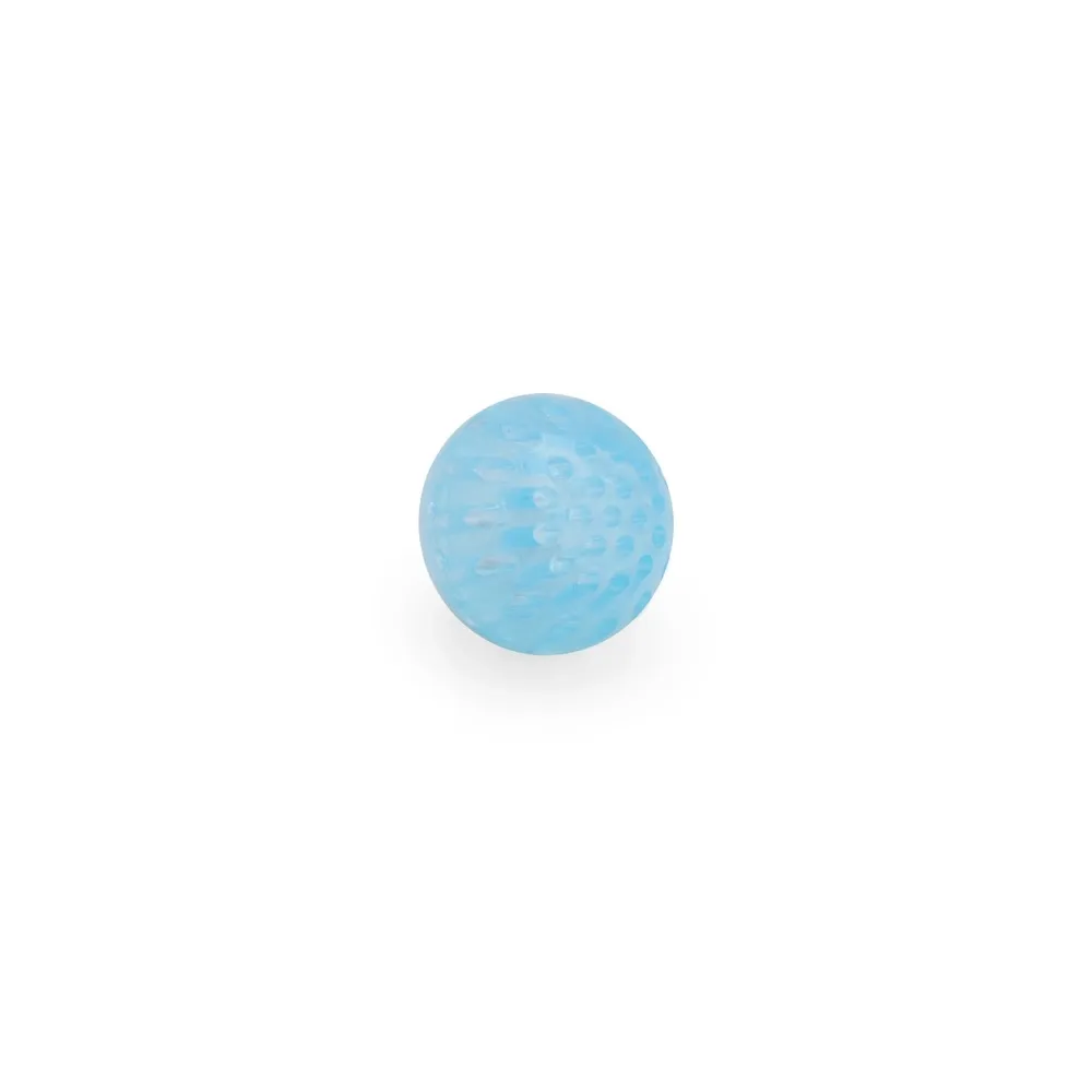 Bola com Pulseira Vai e Vem
