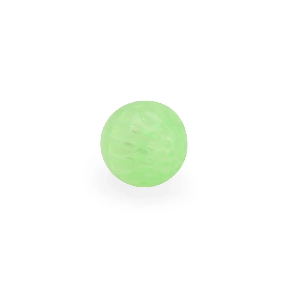 Bola com Pulseira Vai e Vem