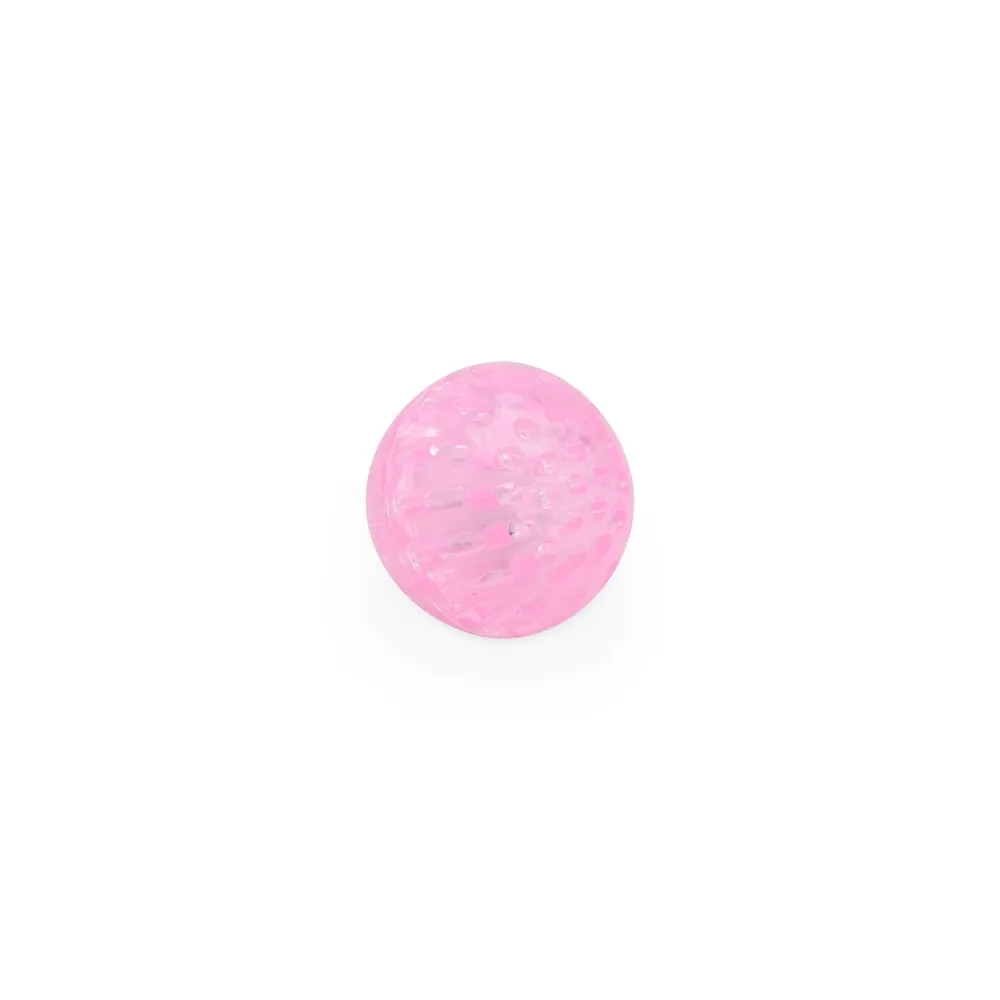 Bola com Pulseira Vai e Vem