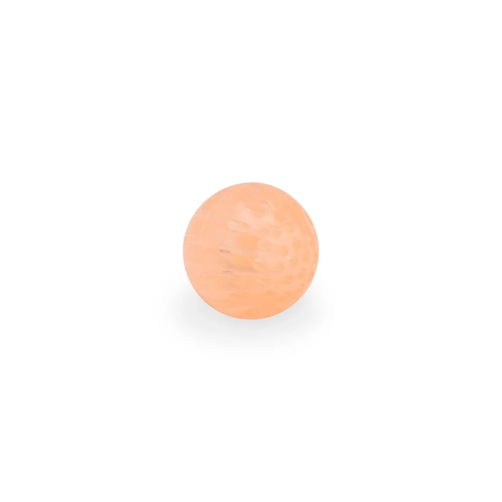 Bola com Pulseira Vai e Vem