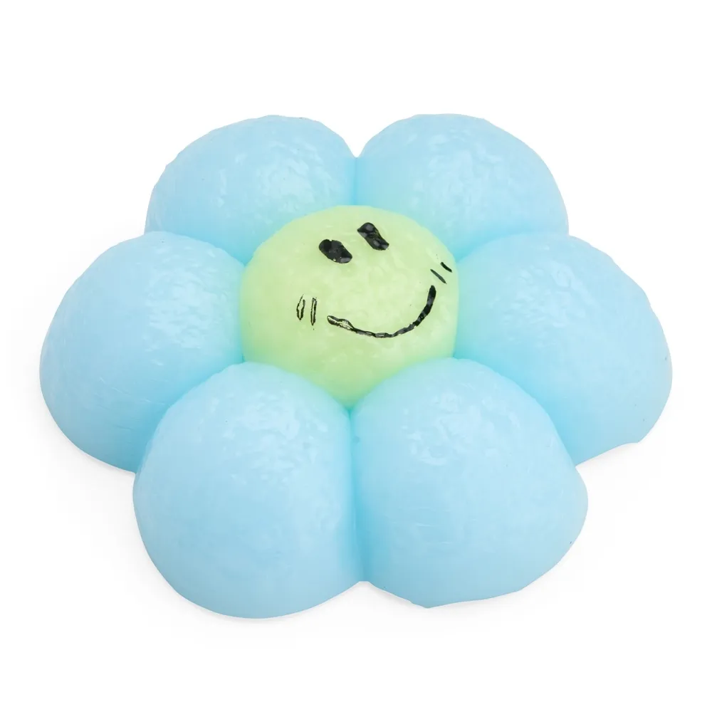 Brinquedo Apertável Antiestresse