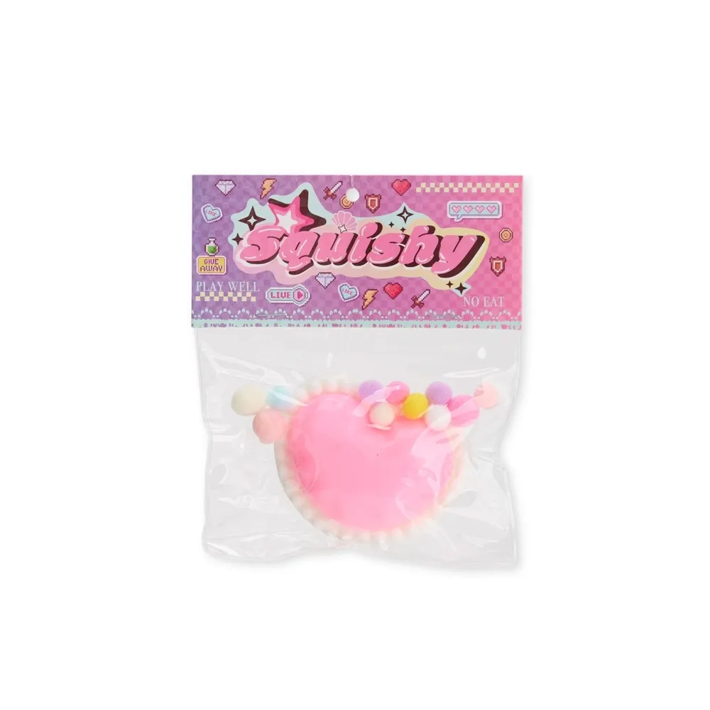 Brinquedo Apertável Antiestresse