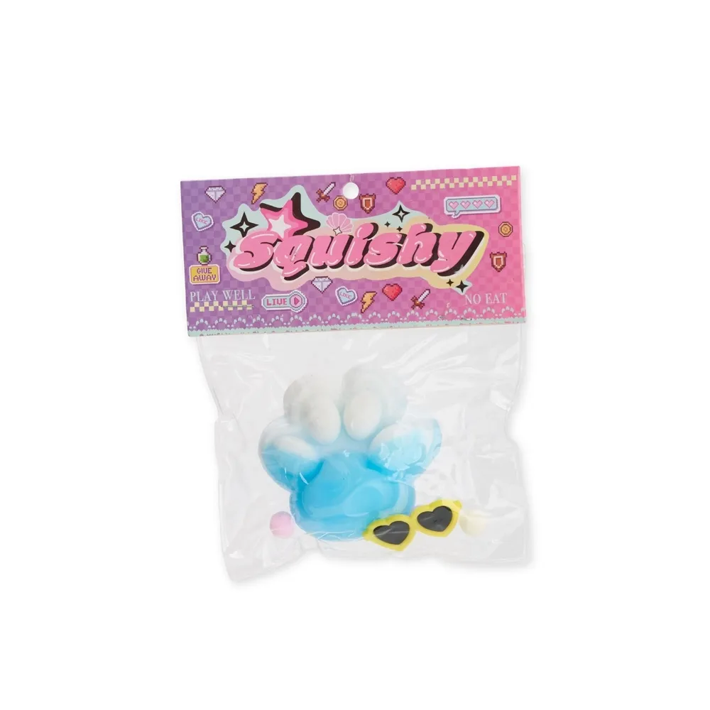 Brinquedo Apertável Antiestresse