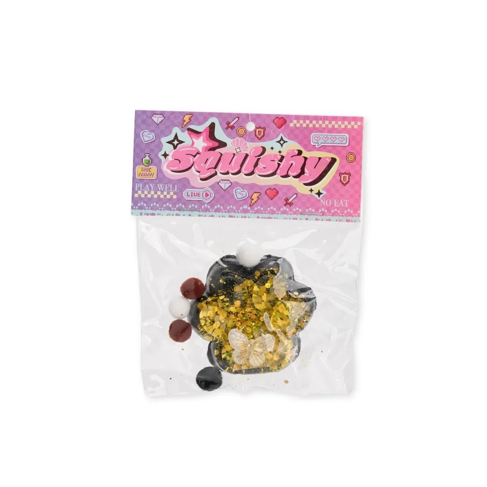 Brinquedo Apertável Antiestresse