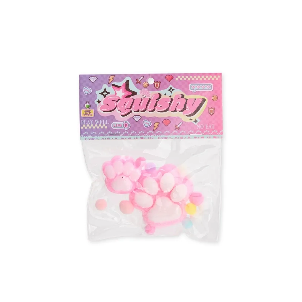 Brinquedo Apertável Antiestresse