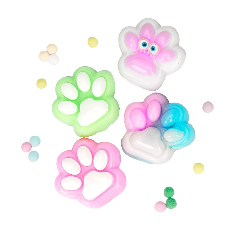 Brinquedo Apertável Antiestresse-P@BRINQ50