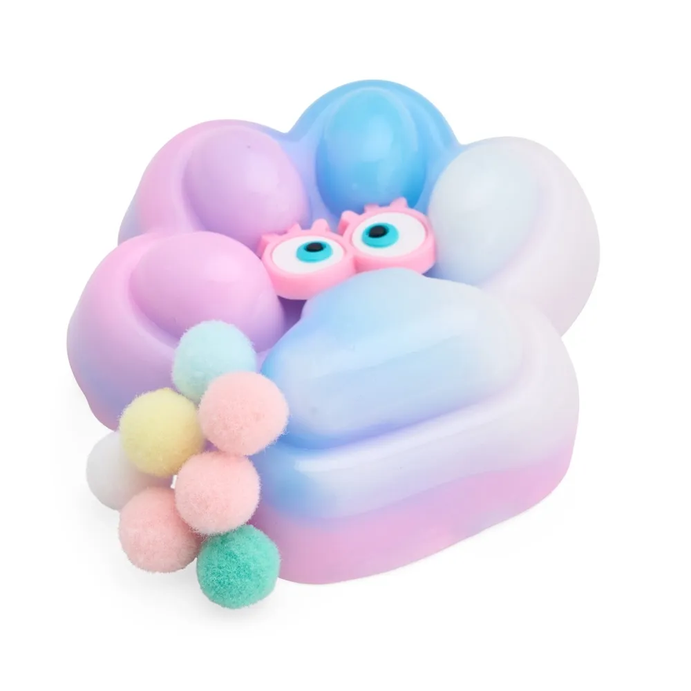 Brinquedo Apertável Antiestresse